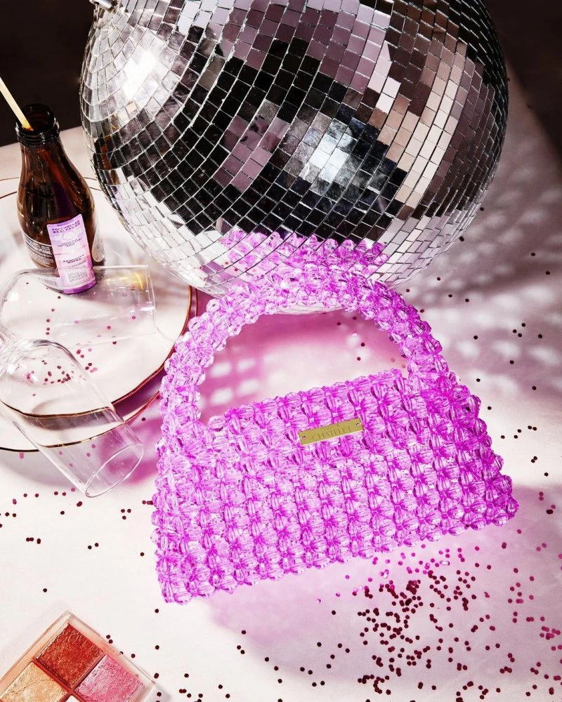 Madame Chatelet