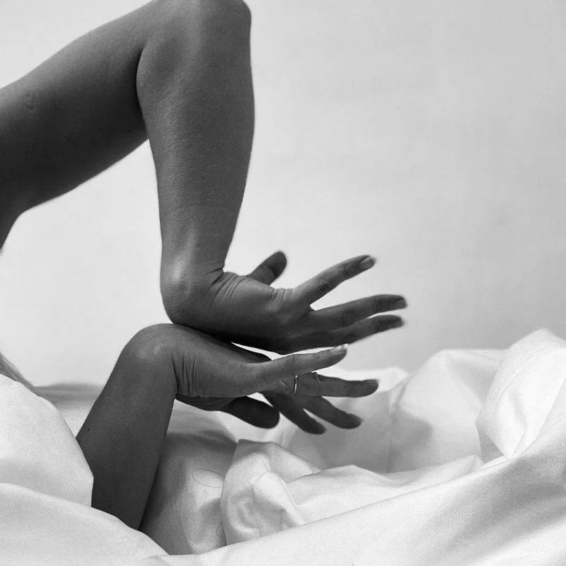 Фото 4