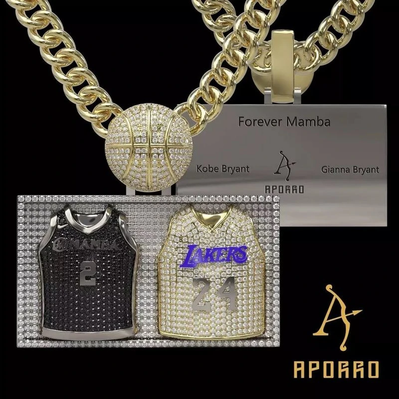 APORRO
