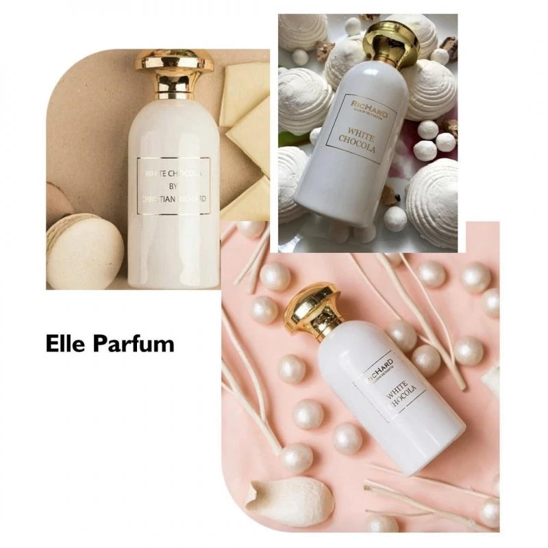 Me parfum Bar