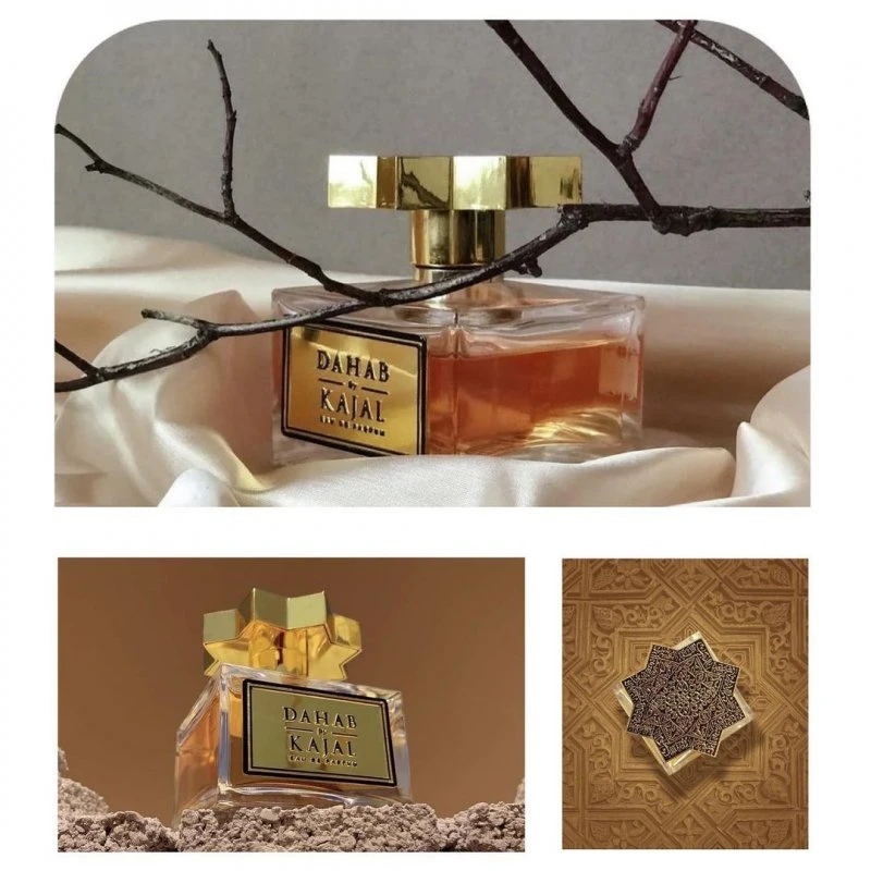 Me parfum Bar