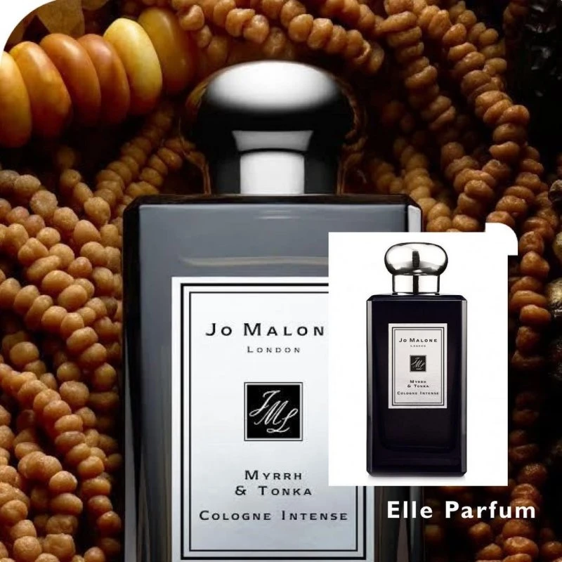 Me parfum Bar