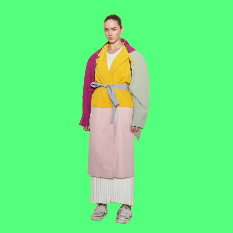 Центральный Дом Дизайнера