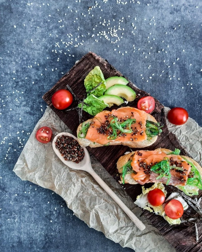 Брецель