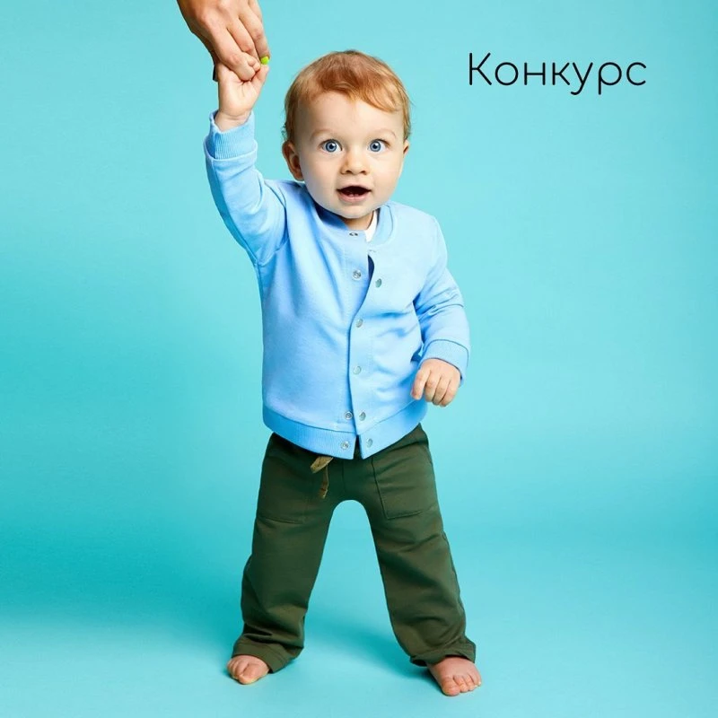 ЛОЛОКЛО