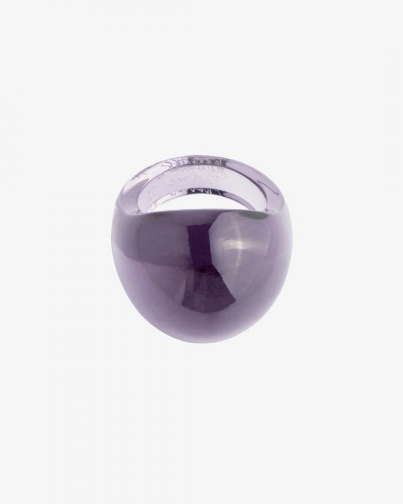 Poison Drop
