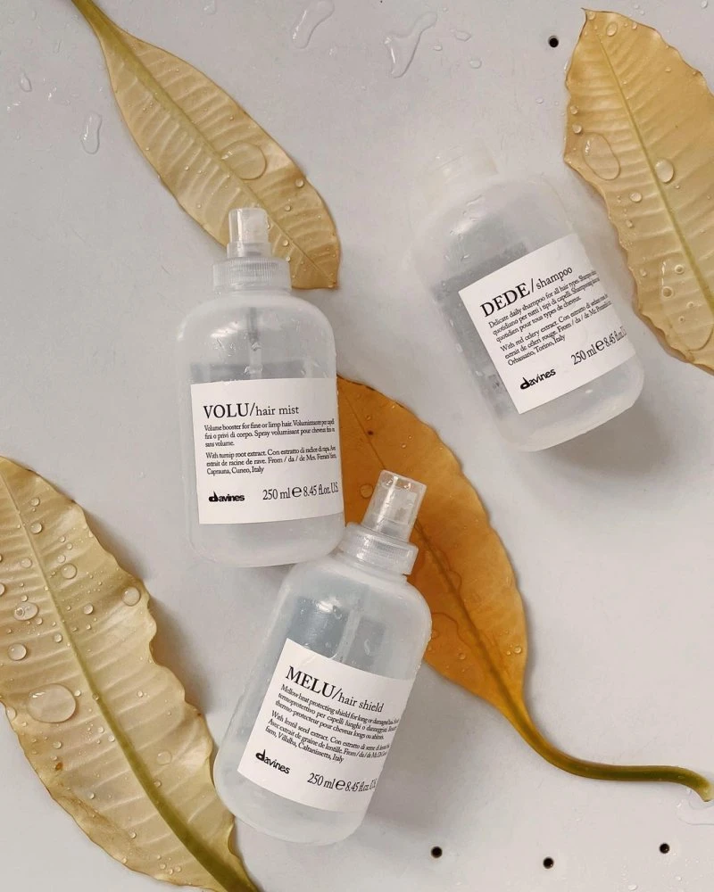 Davines