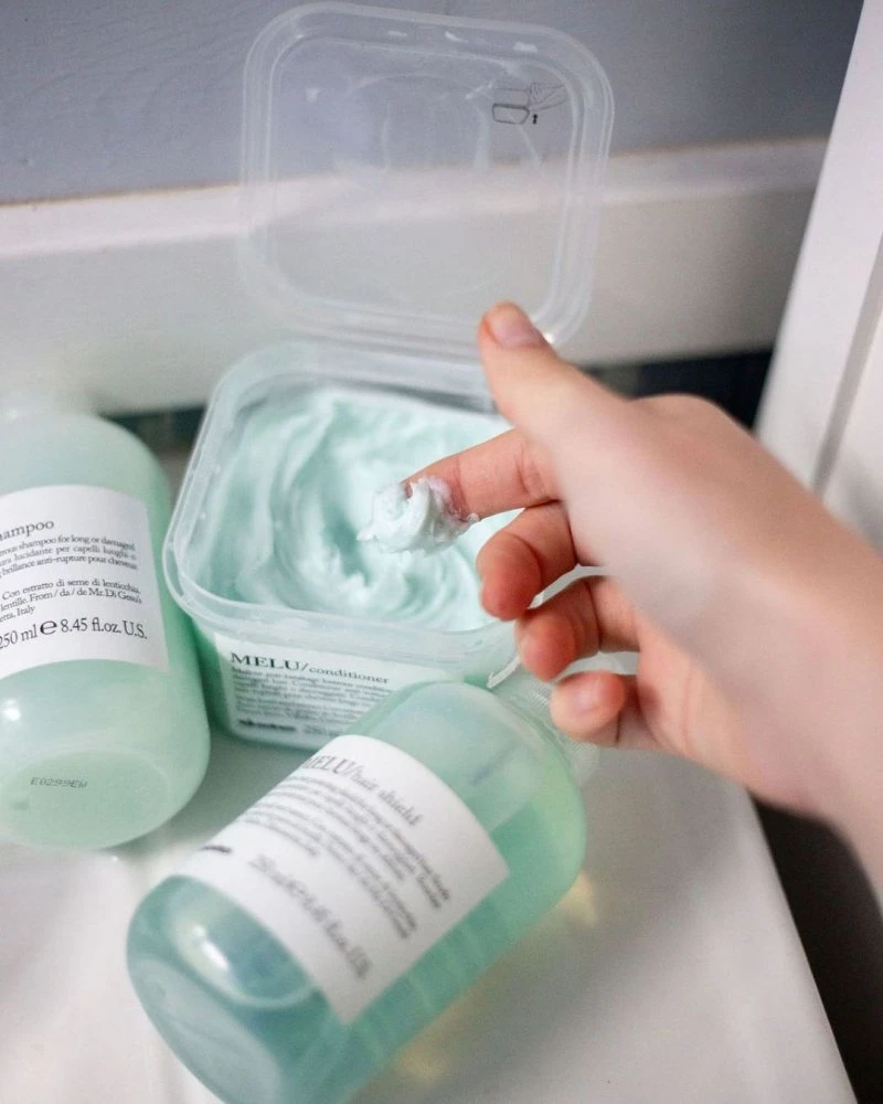 Davines