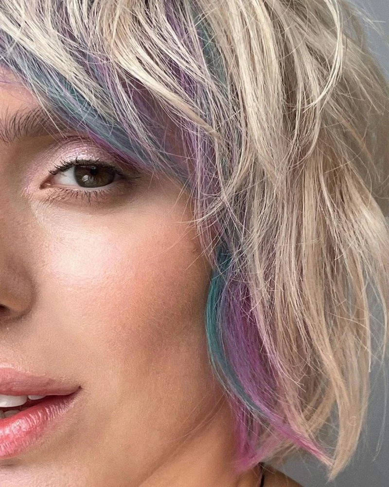Davines Color