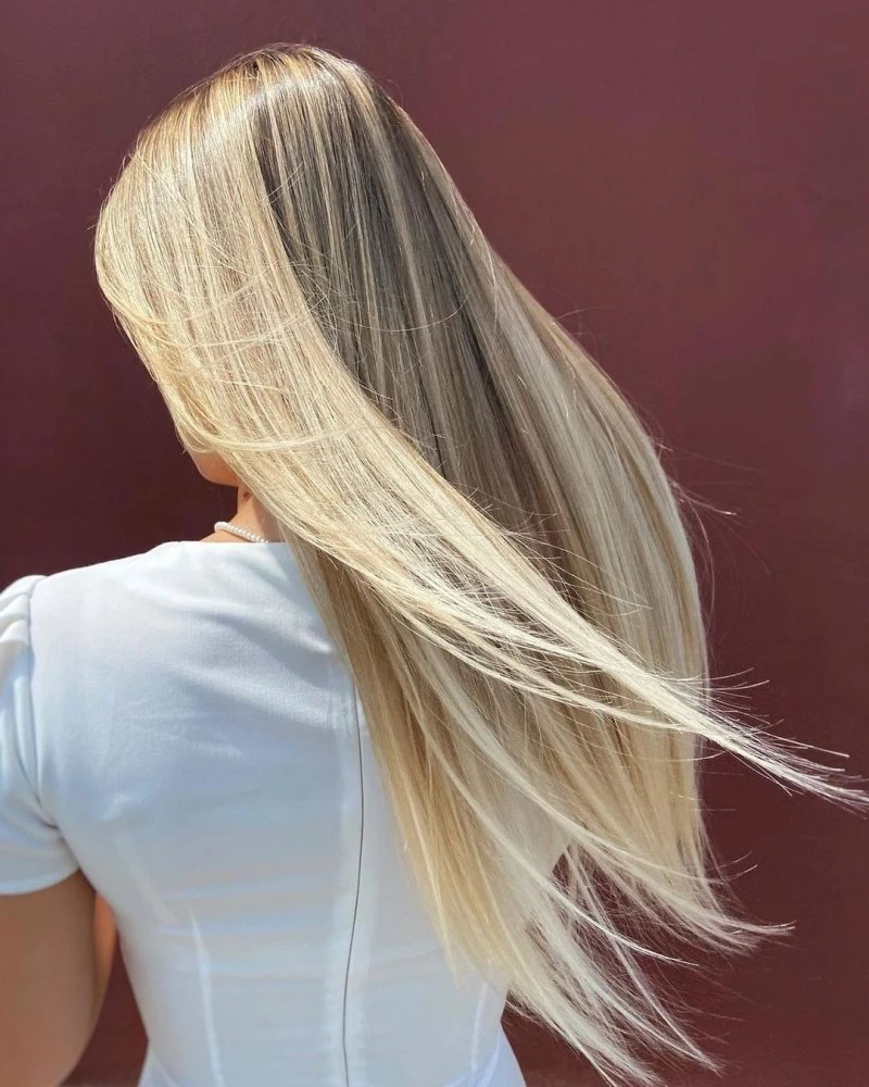 Davines Color