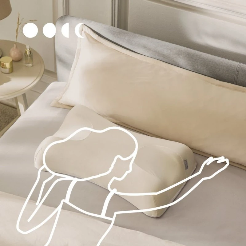 Beauty Sleep