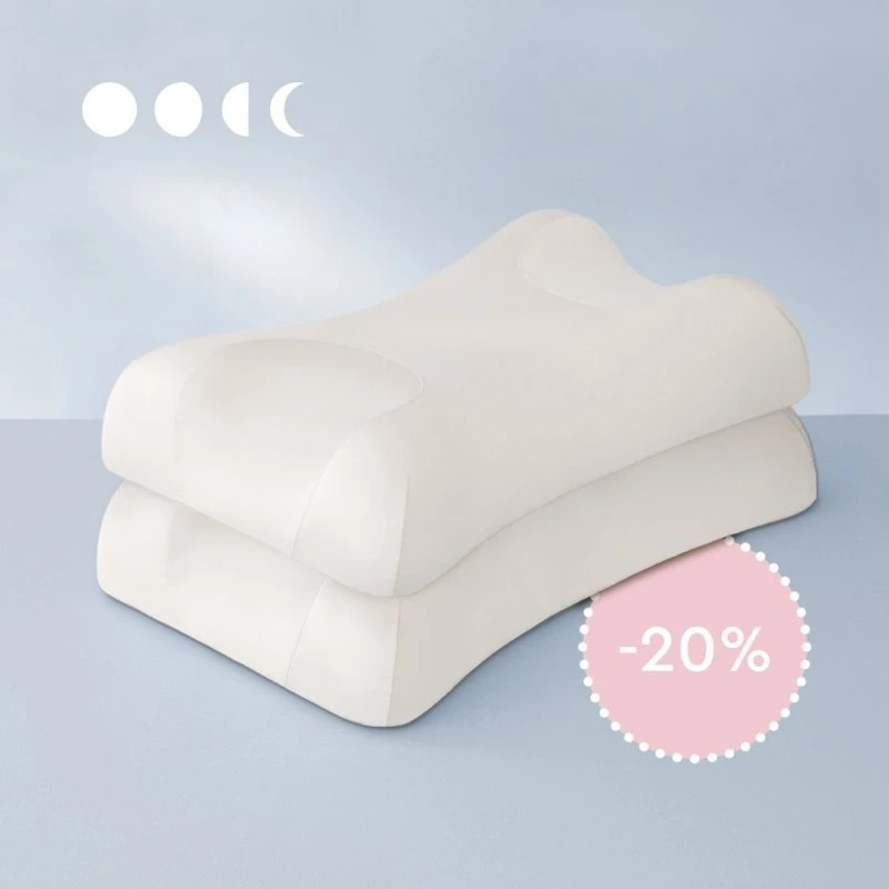 Beauty Sleep