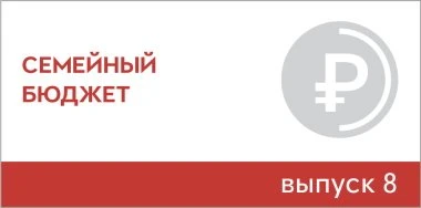 Негосударственный пенсионный фонд Благосостояние Железнодорожный район в Красноярске