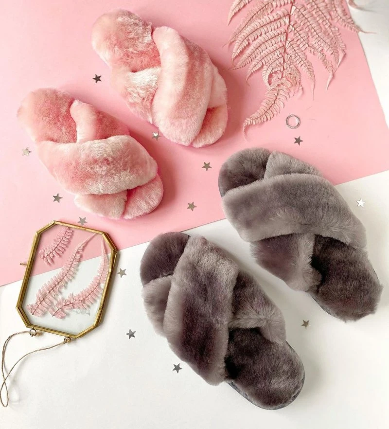 Лапки кошки
