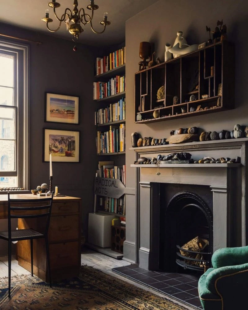 LoftDesigne