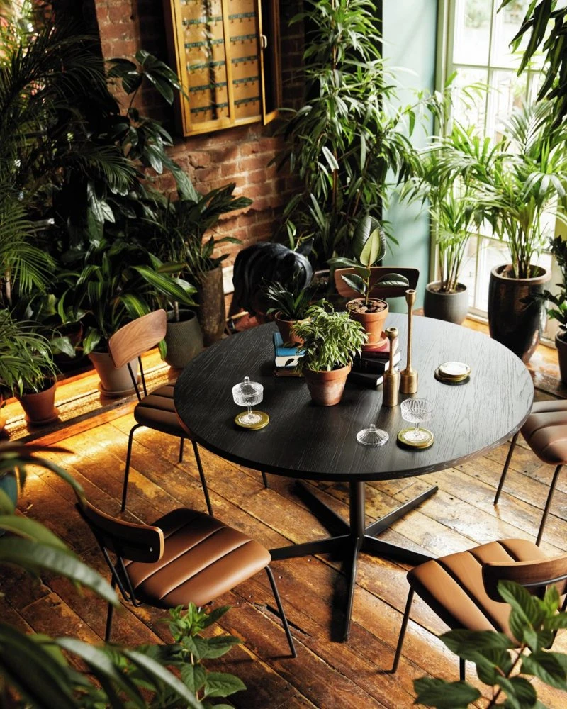 LoftDesigne