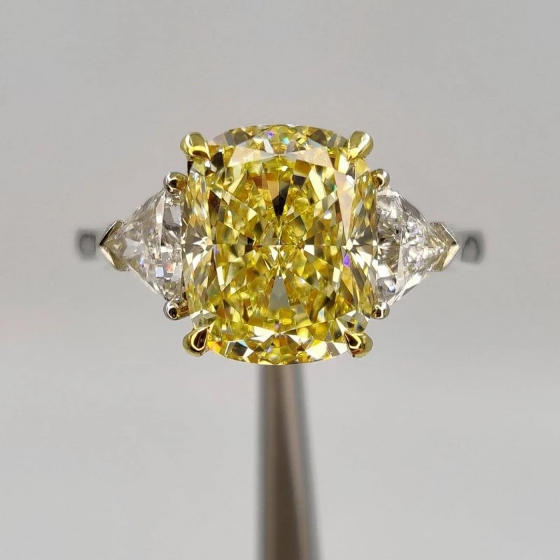 Fuzilov Diamonds & Jewelry