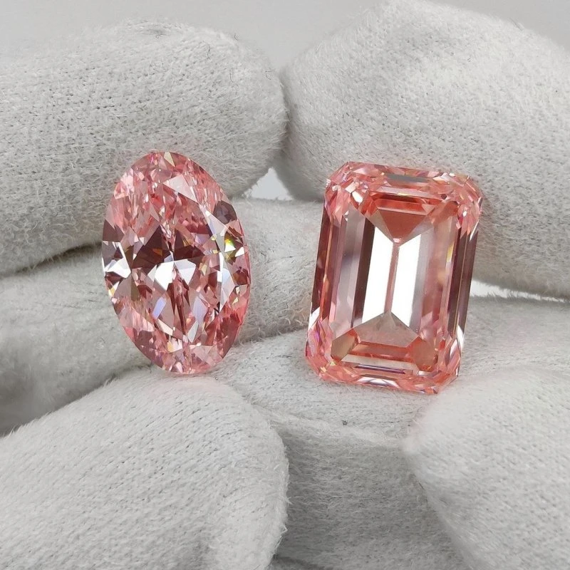 Fuzilov Diamonds & Jewelry