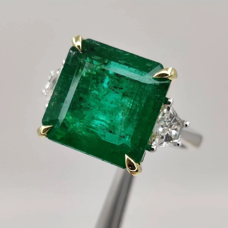Fuzilov Diamonds & Jewelry