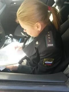 Судебные приставы по Центральному району Красноярск