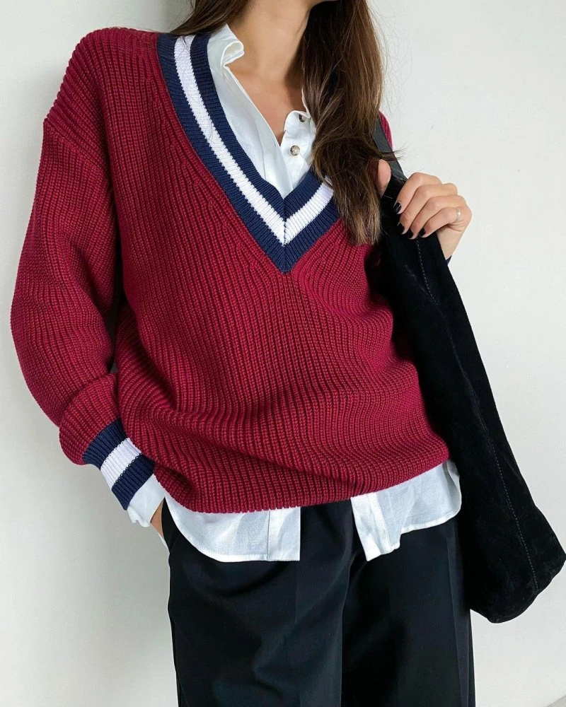 BETRENDYWEAR