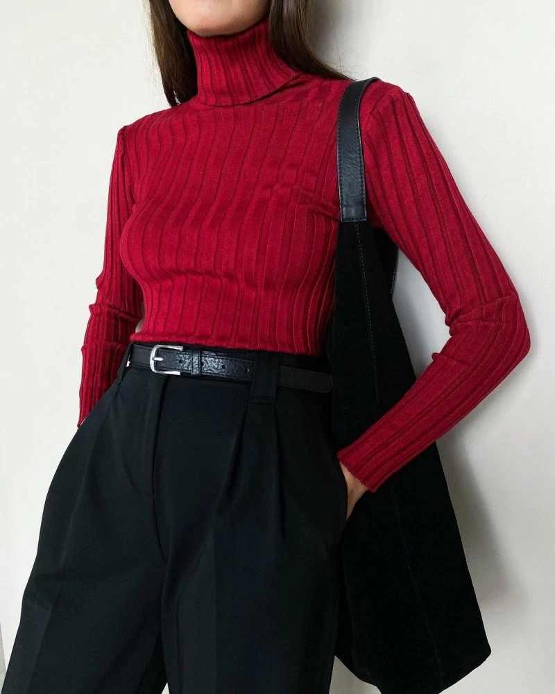 BETRENDYWEAR
