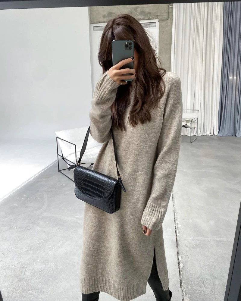 BETRENDYWEAR