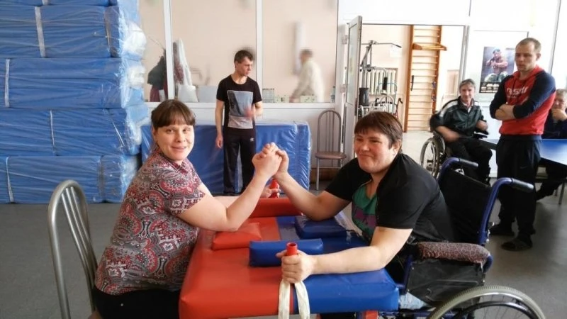 Фото 4