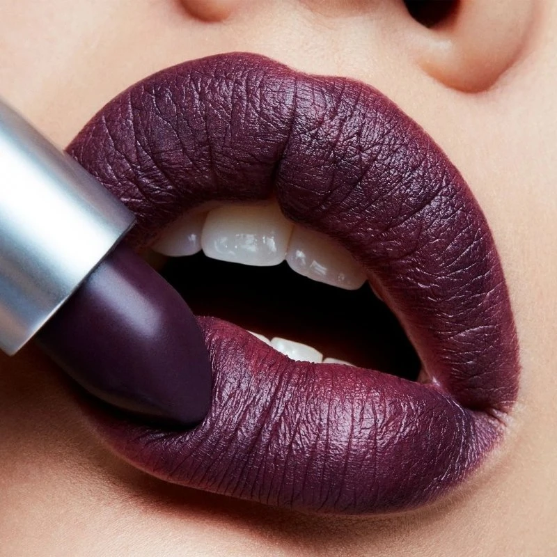 M∙A∙C Cosmetics