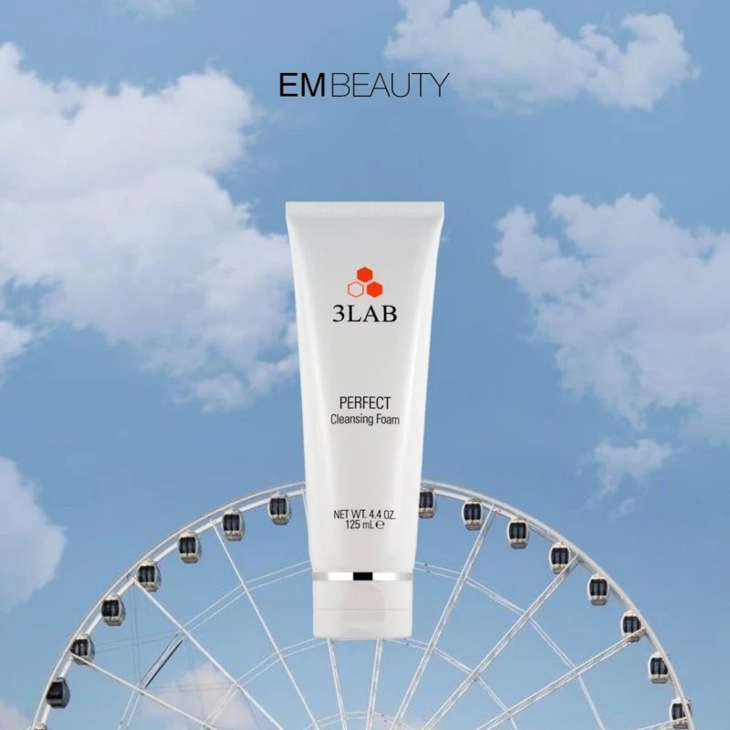 Embeauty