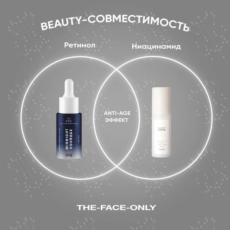 THE FACE ONLY SHOP