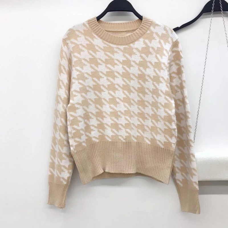 AZ_shop