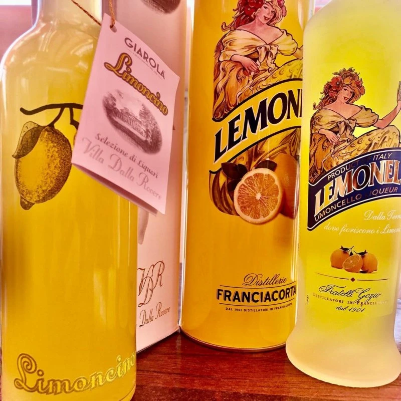 VinoteKoff