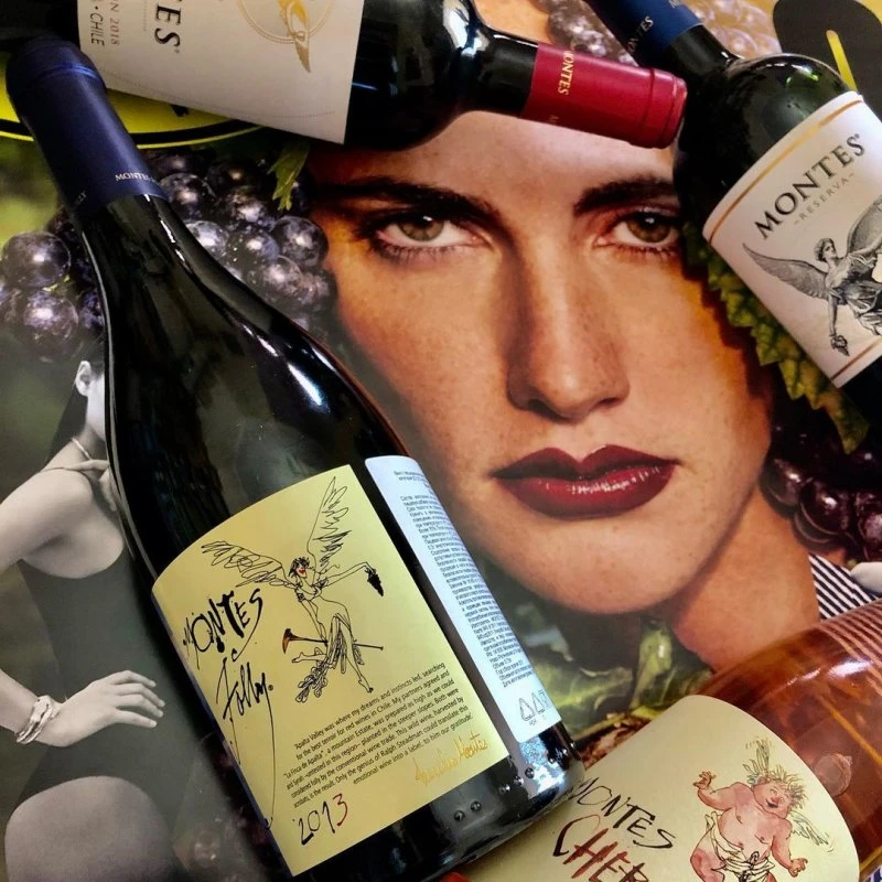 VinoteKoff