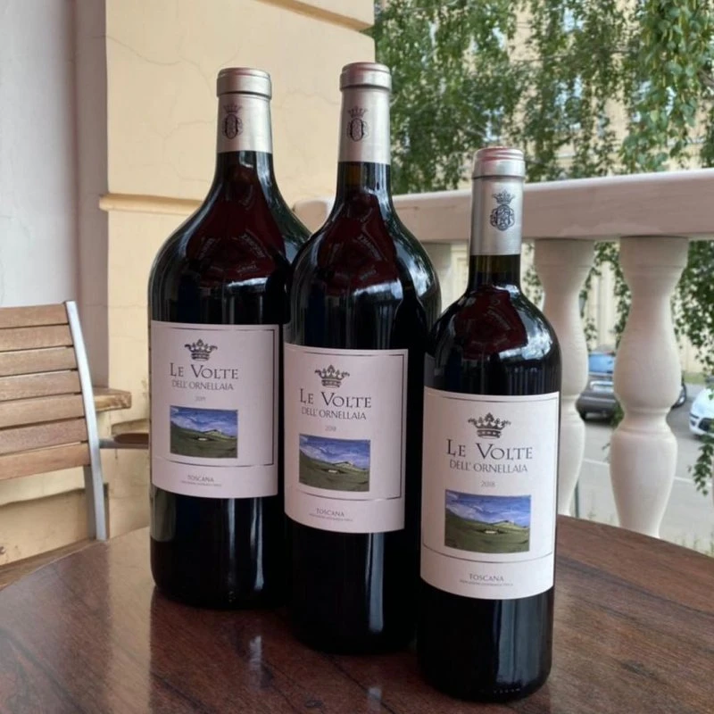 VinoteKoff