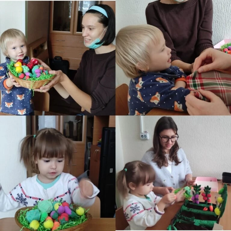 МБУ Со центр социальной помощи семье и детям Октябрьский микрорайон Северо-западный в Красноярске