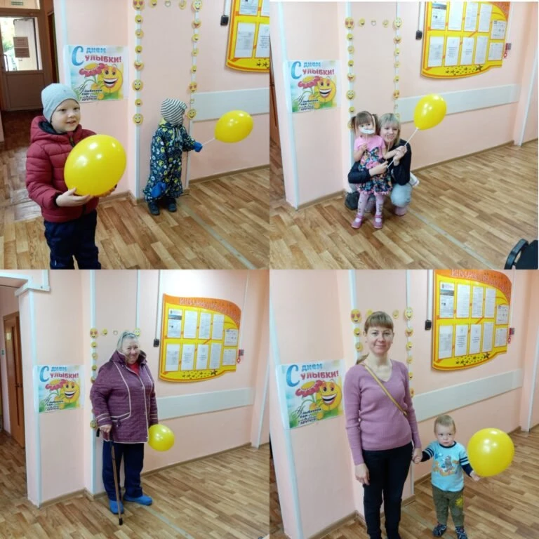 МБУ Со центр социальной помощи семье и детям Октябрьский микрорайон Северо-западный в Красноярске