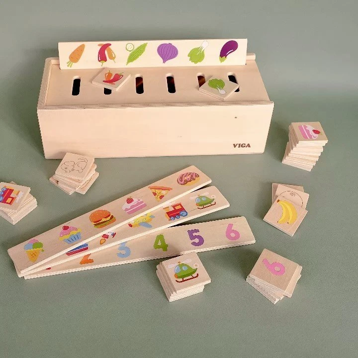 Bobertoys