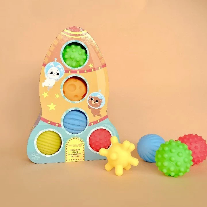 Bobertoys