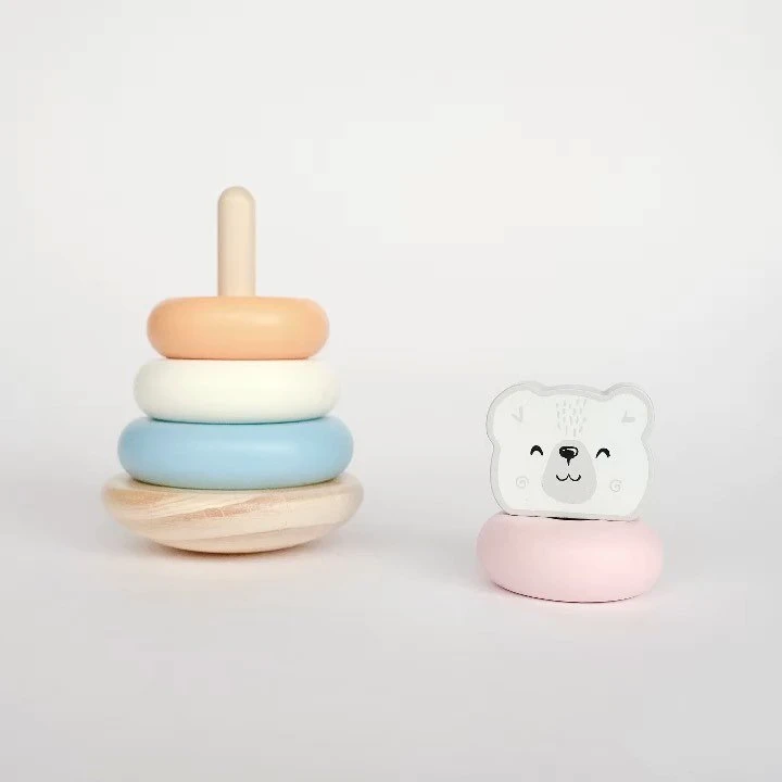 Bobertoys