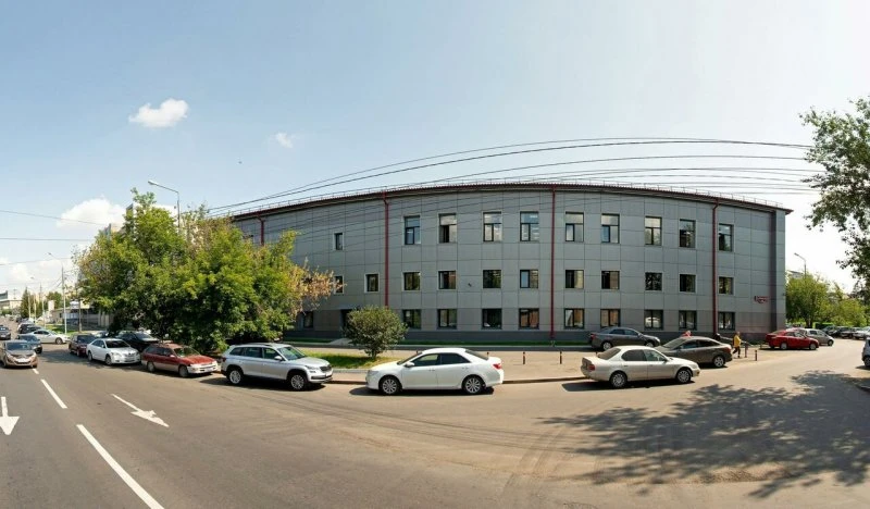 Фонд медицинского страхования Красноярск