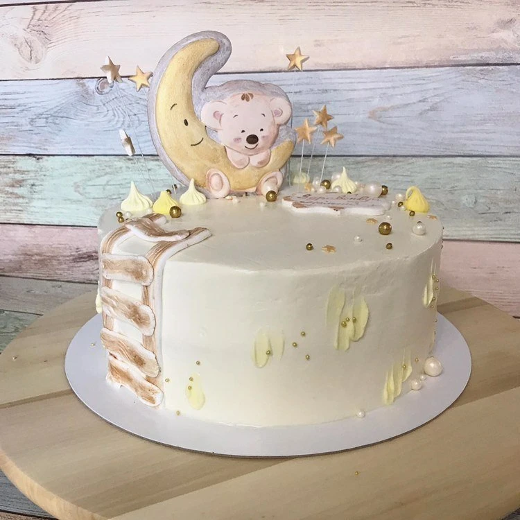 Myata_artcake