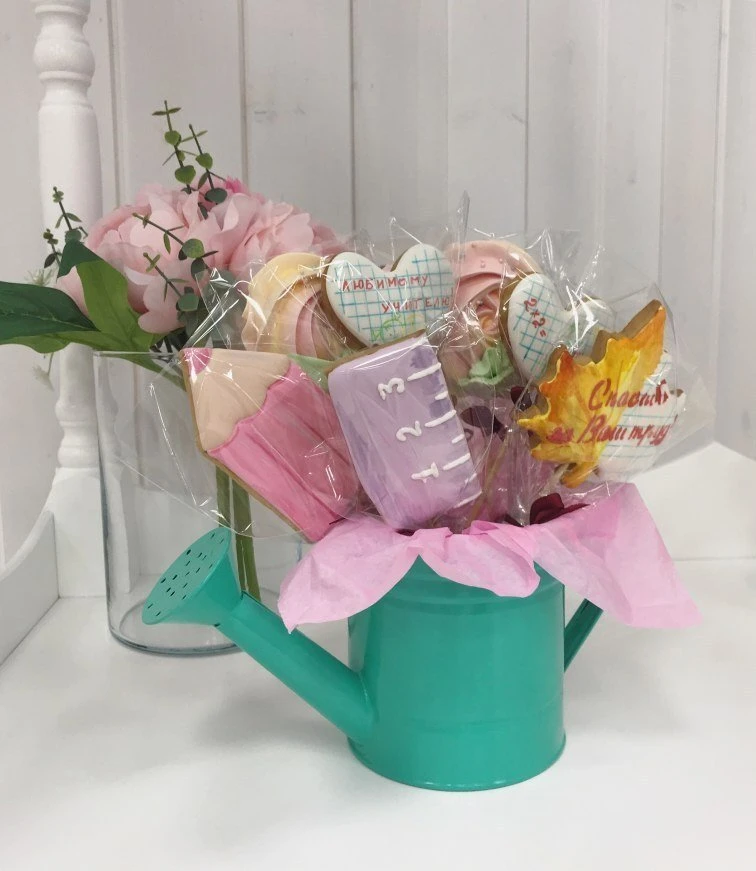 Myata_artcake