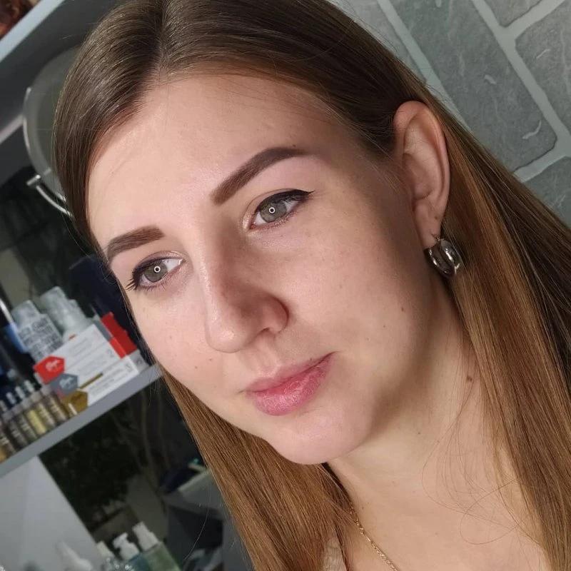 antonina_master