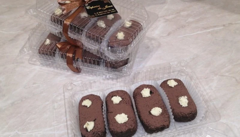 Сaprice de Jean