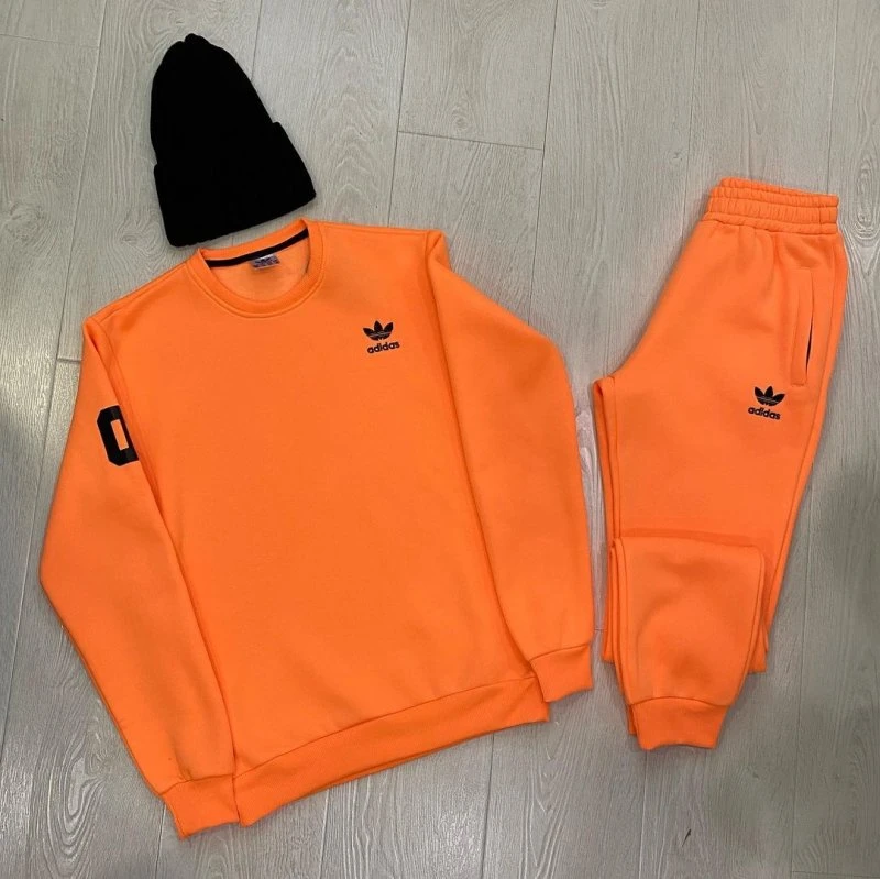 Mens shop