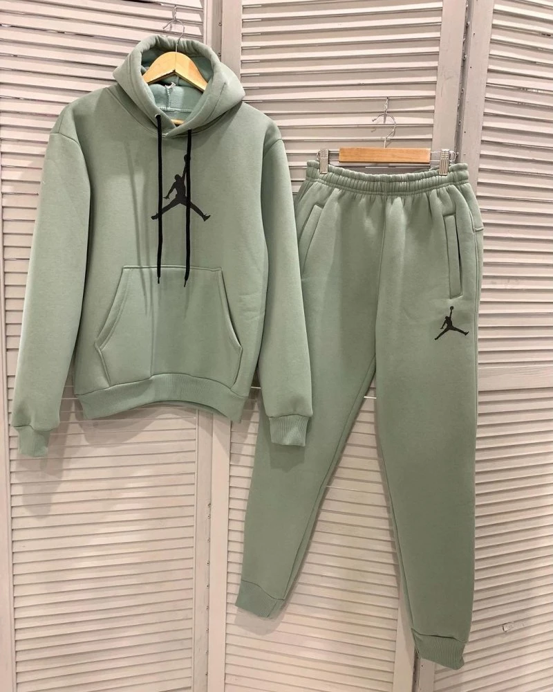 Mens shop