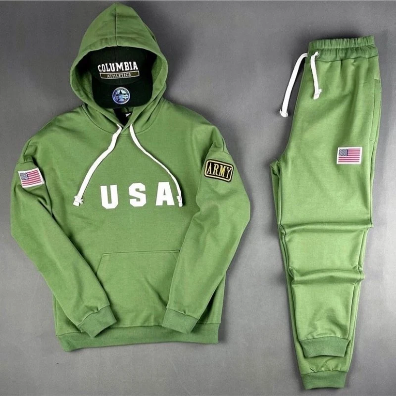 Mens shop