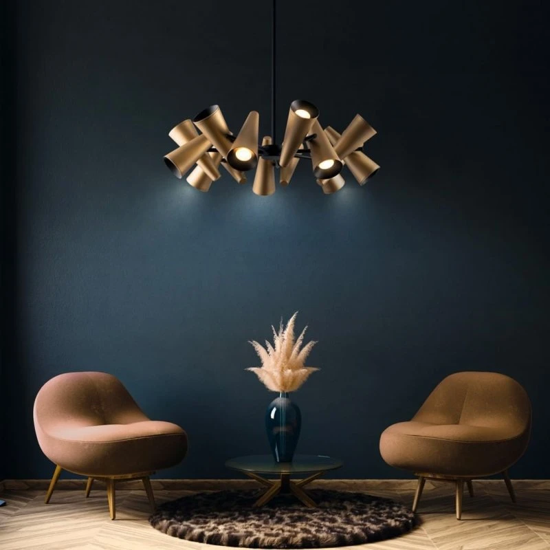 Design boom