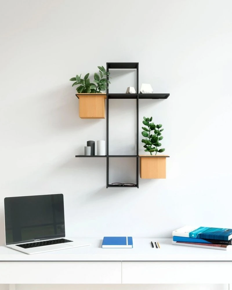 Design boom